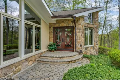 174 Bliss Rd, Mendham, NJ 07945 - Photo 49