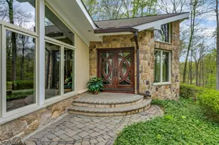 174 Bliss Rd, Mendham, NJ 07945 - Photo 49