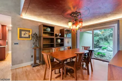 174 Bliss Rd, Mendham, NJ 07945 - Photo 13