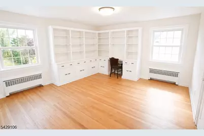 946 50 Park Ave, Elizabeth, NJ 07208 - Photo 23