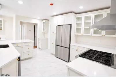 946 50 Park Ave, Elizabeth, NJ 07208 - Photo 11