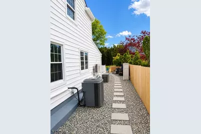 946 50 Park Ave, Elizabeth, NJ 07208 - Photo 31