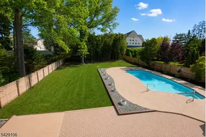 946 50 Park Ave, Elizabeth, NJ 07208 - Photo 35