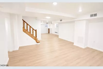 946 50 Park Ave, Elizabeth, NJ 07208 - Photo 27