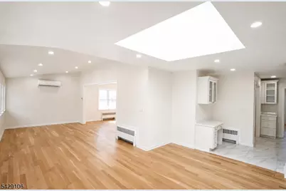 946 50 Park Ave, Elizabeth, NJ 07208 - Photo 13