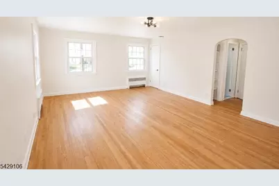 946 50 Park Ave, Elizabeth, NJ 07208 - Photo 21