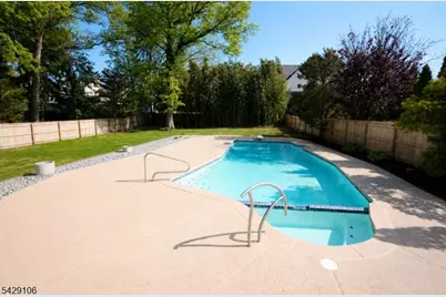 946 50 Park Ave, Elizabeth, NJ 07208 - Photo 33