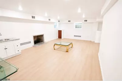 946 50 Park Ave, Elizabeth, NJ 07208 - Photo 29
