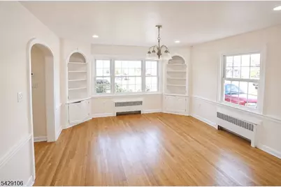946 50 Park Ave, Elizabeth, NJ 07208 - Photo 9