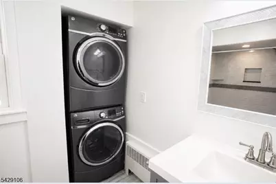 946 50 Park Ave, Elizabeth, NJ 07208 - Photo 25