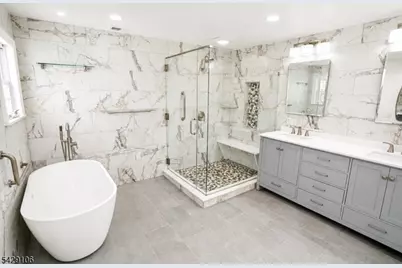 946 50 Park Ave, Elizabeth, NJ 07208 - Photo 17