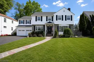 946 50 Park Ave, Elizabeth, NJ 07208 - Photo 1
