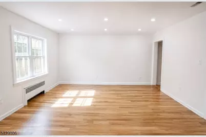 946 50 Park Ave, Elizabeth, NJ 07208 - Photo 15