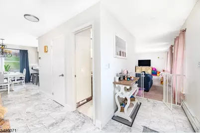 1782 County Rd 565, Vernon, NJ 07461 - Photo 3