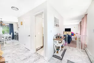 1782 County Rd 565, Vernon, NJ 07461 - Photo 3