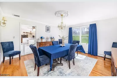 1782 County Rd 565, Vernon, NJ 07461 - Photo 7