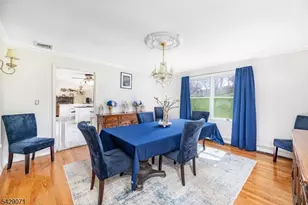 1782 County Rd 565, Vernon, NJ 07461 - Photo 7