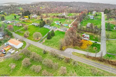1782 County Rd 565, Vernon, NJ 07461 - Photo 23