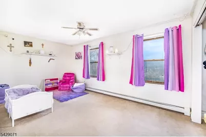 1782 County Rd 565, Vernon, NJ 07461 - Photo 15