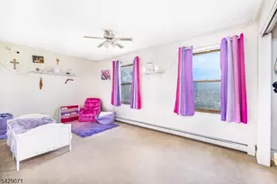 1782 County Rd 565, Vernon, NJ 07461 - Photo 15