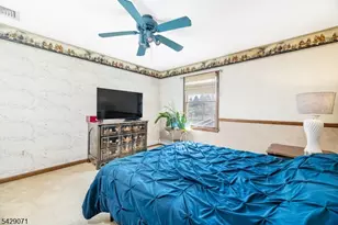 1782 County Rd 565, Vernon, NJ 07461 - Photo 13