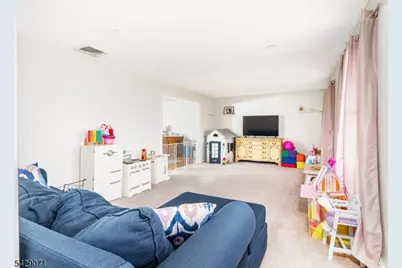 1782 County Rd 565, Vernon, NJ 07461 - Photo 11