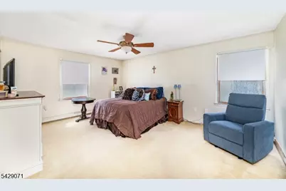 1782 County Rd 565, Vernon, NJ 07461 - Photo 17