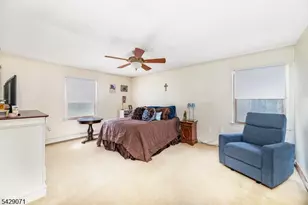1782 County Rd 565, Vernon, NJ 07461 - Photo 17