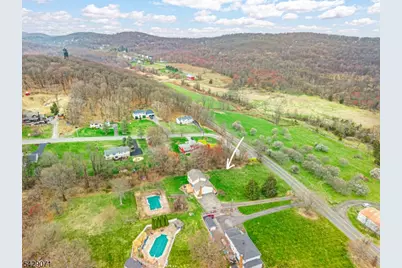 1782 County Rd 565, Vernon, NJ 07461 - Photo 21