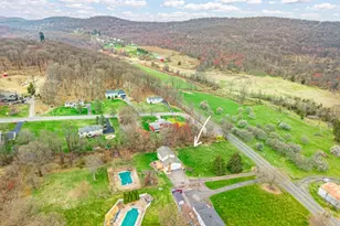 1782 County Rd 565, Vernon, NJ 07461 - Photo 21