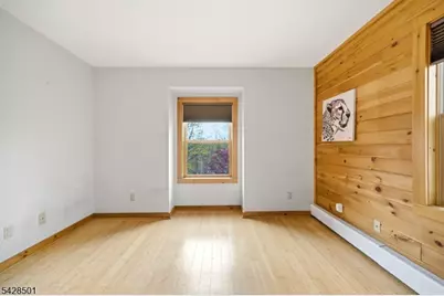 127 Jacobs Rd, Rockaway Township, NJ 07435 - Photo 17