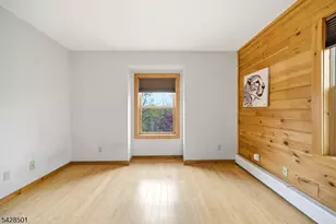 127 Jacobs Rd, Rockaway Township, NJ 07435 - Photo 17