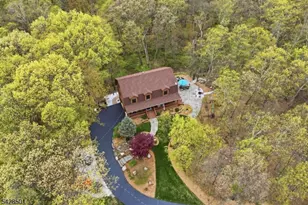 127 Jacobs Rd, Rockaway Township, NJ 07435 - Photo 41