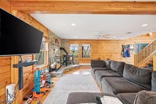 127 Jacobs Rd, Rockaway Township, NJ 07435 - Photo 7