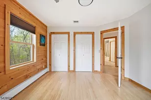 127 Jacobs Rd, Rockaway Township, NJ 07435 - Photo 21
