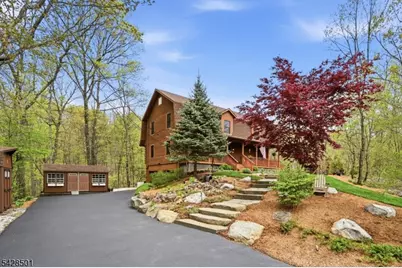127 Jacobs Rd, Rockaway Township, NJ 07435 - Photo 3
