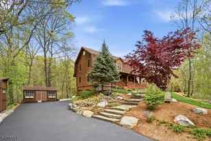 127 Jacobs Rd, Rockaway Township, NJ 07435 - Photo 3