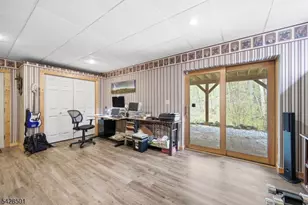 127 Jacobs Rd, Rockaway Township, NJ 07435 - Photo 31