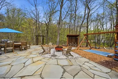 127 Jacobs Rd, Rockaway Township, NJ 07435 - Photo 37