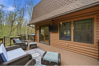 127 Jacobs Rd, Rockaway Township, NJ 07435 - Photo 39