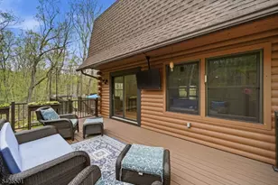 127 Jacobs Rd, Rockaway Township, NJ 07435 - Photo 39