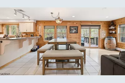 127 Jacobs Rd, Rockaway Township, NJ 07435 - Photo 27