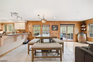 127 Jacobs Rd, Rockaway Township, NJ 07435 - Photo 27