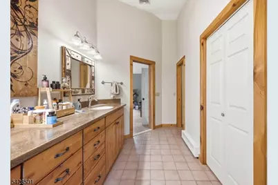 127 Jacobs Rd, Rockaway Township, NJ 07435 - Photo 25