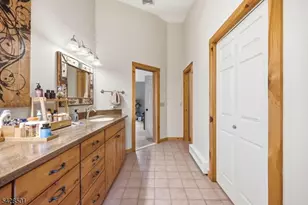 127 Jacobs Rd, Rockaway Township, NJ 07435 - Photo 25