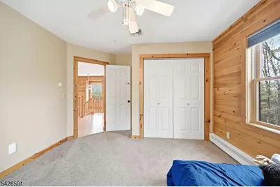 127 Jacobs Rd, Rockaway Township, NJ 07435 - Photo 19