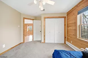 127 Jacobs Rd, Rockaway Township, NJ 07435 - Photo 19