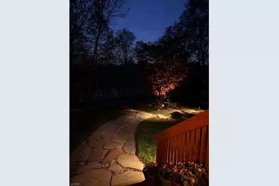 127 Jacobs Rd, Rockaway Township, NJ 07435 - Photo 47