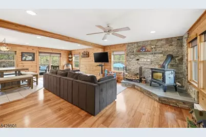 127 Jacobs Rd, Rockaway Township, NJ 07435 - Photo 9