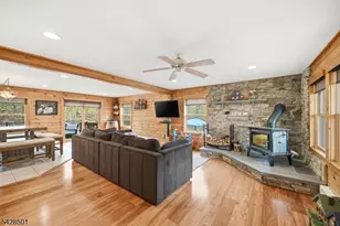127 Jacobs Rd, Rockaway Township, NJ 07435 - Photo 9